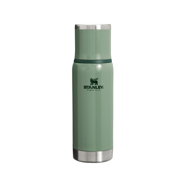 Stanley Adventure TO-GO Thermos – 500 ml/16.9oz.