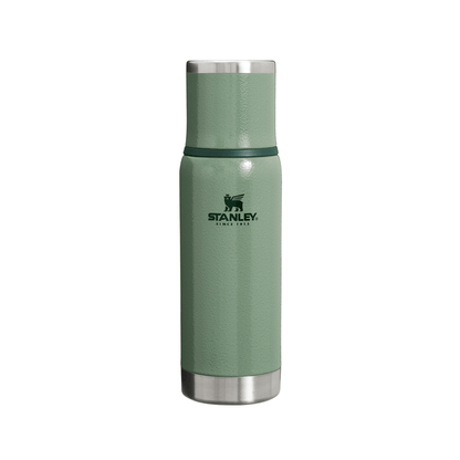 Stanley Adventure TO-GO Thermos – 500 ml/16.9oz.