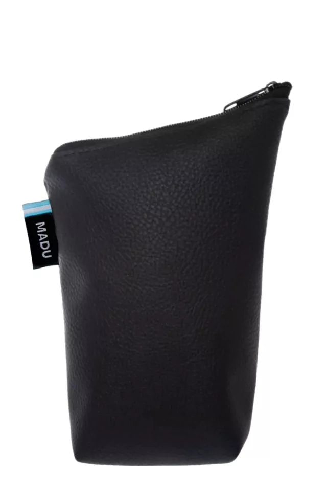 Premium Waterproof Yerba Holder | Portable Yerbero for Mate Storage