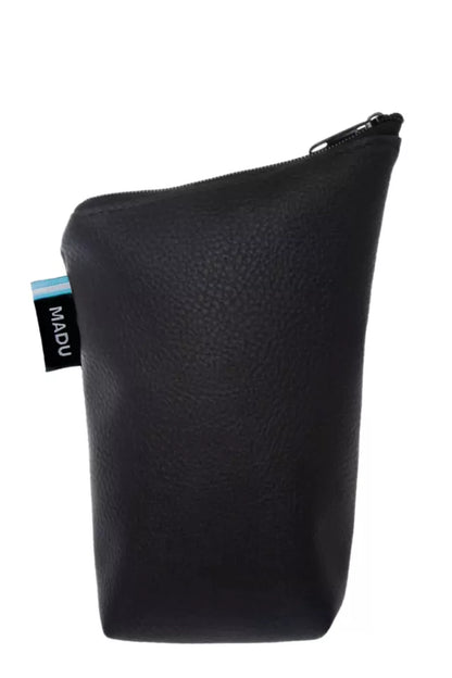 Premium Waterproof Yerba Holder | Portable Yerbero for Mate Storage