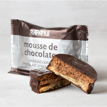 alfajor-rapanui-chocolate-mousse