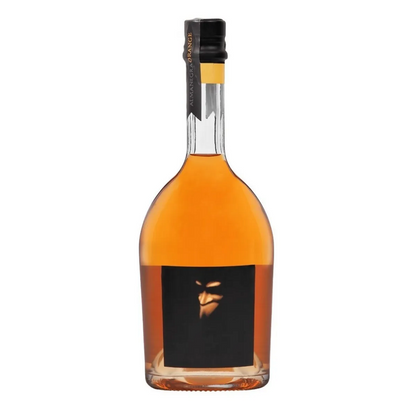 Alma Negra Orange by Ernesto Catena 750ml/25.36oz