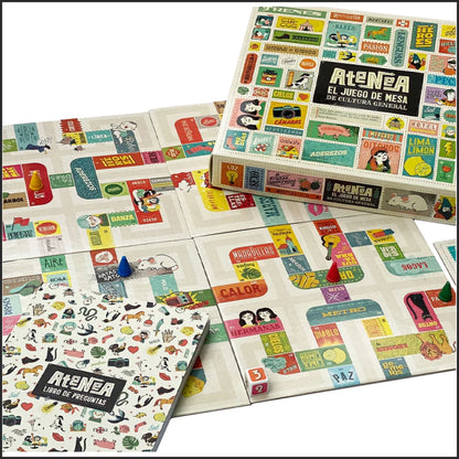 atenea-board-game-by-maldon
