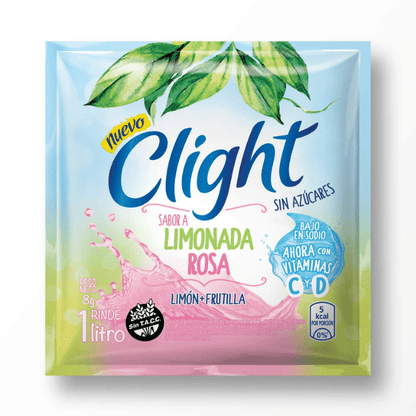 clight-limonada-rosa