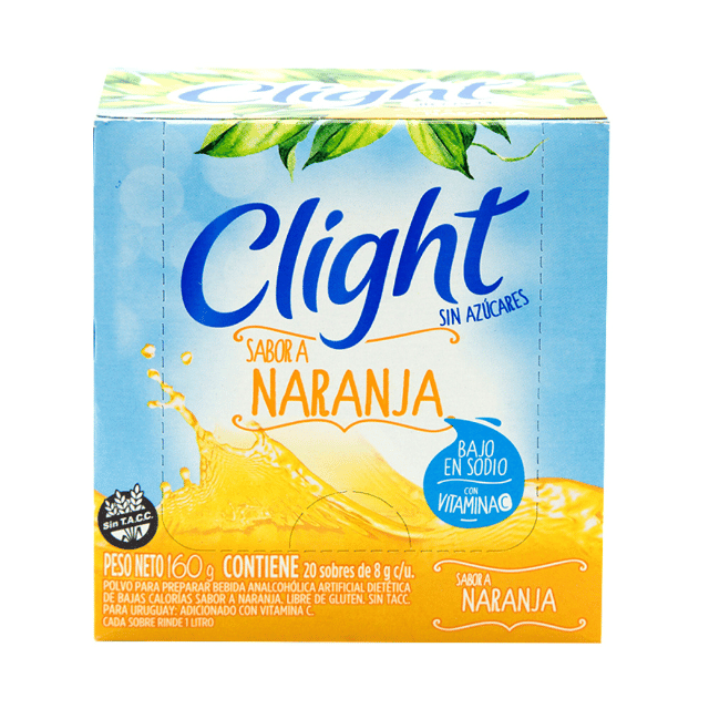 clight-orange-box