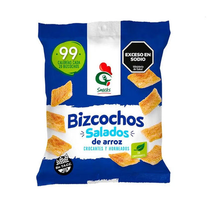 gallo-snack-salado