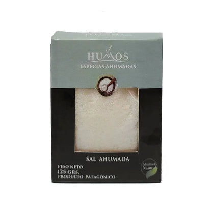 humos-sal-ahumada-125-g