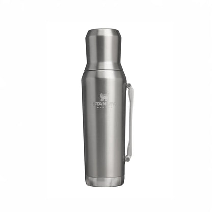 Stanley Ideal Thermos 1.2L | Vacuum Insulated