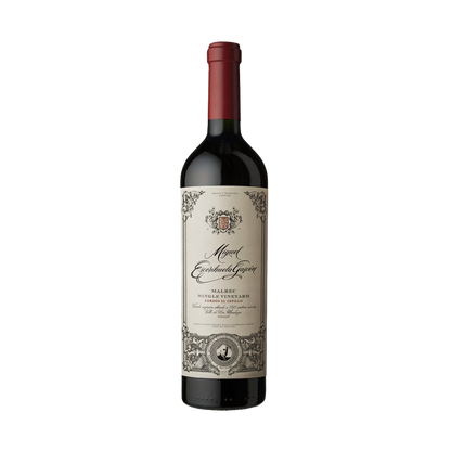 Miguel Escorihuela Gascon Single Vineyard 750ml