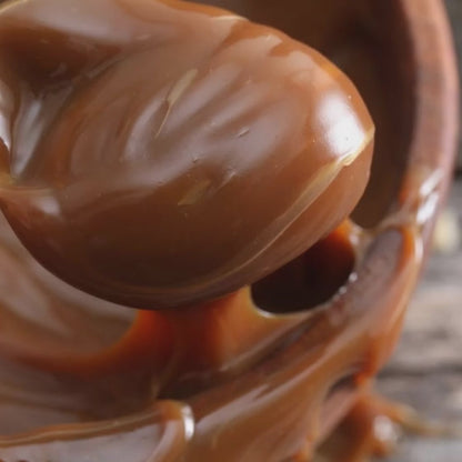 La Serenísima Dulce de Leche Classic 400g | Authentic Argentine Milk Caramel Spread