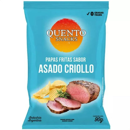 quento-asado-criollo-papas-fritas