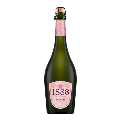 Sidra 1888 Rosé 750ml