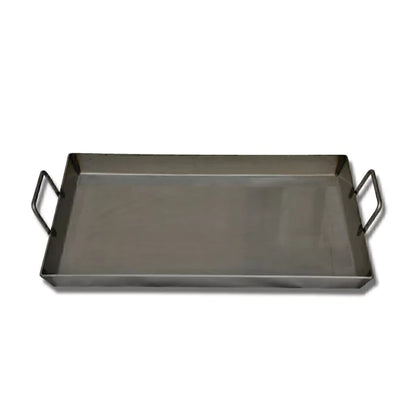 sor-two-burner-steak-griddle