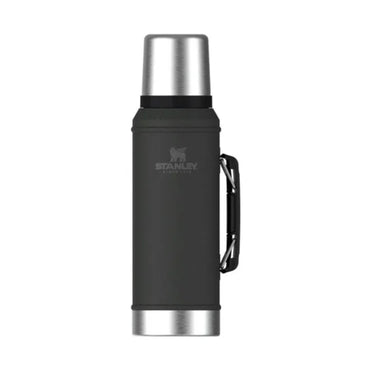 Stanley Mate Termo Original con Tapón Cebador Thermos Bottle 950 ml