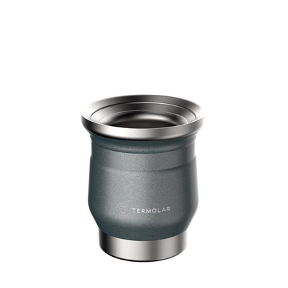 Termolar Tupi Thermal Mate Cup 250ml Stainless Steel