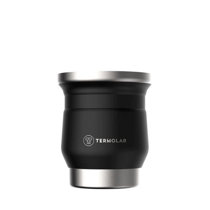 Termolar Tupi Thermal Mate Cup 250ml Stainless Steel