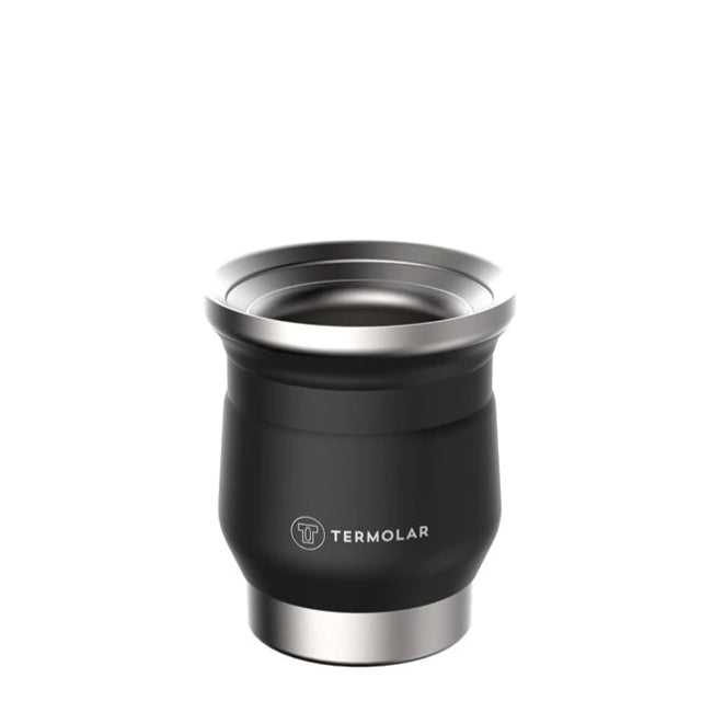 Termolar Tupi Thermal Mate Cup 250ml Stainless Steel