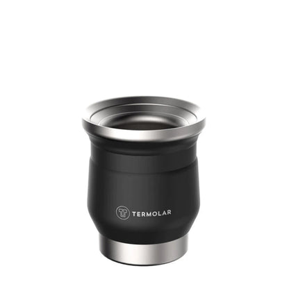 Termolar Tupi Thermal Mate Cup 250ml Stainless Steel