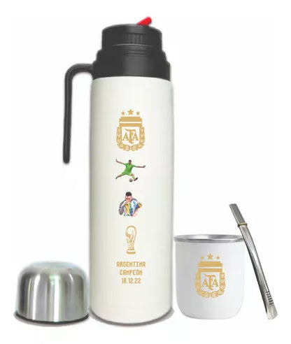 white-messi-dibu-mate-set