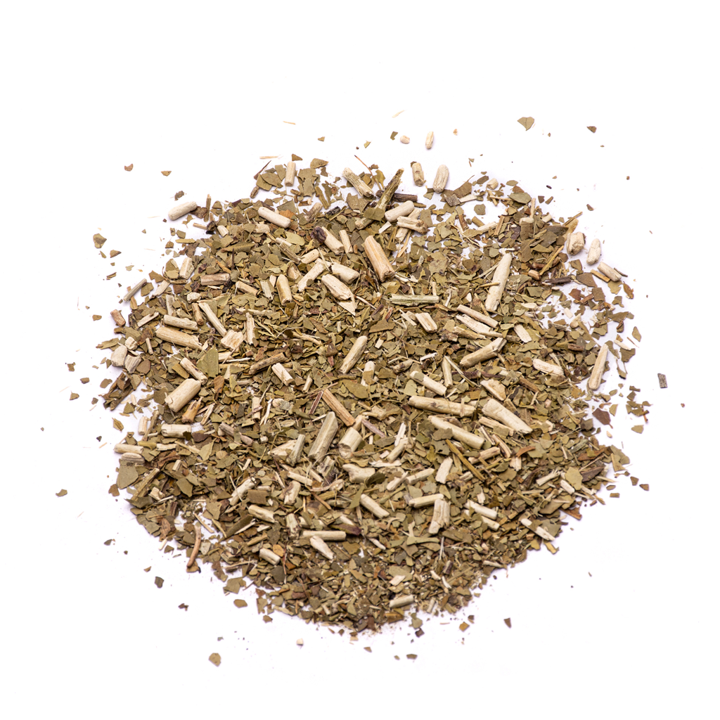 Hija de la Selva Organic Yerba Mate 500g | Authentic Argentine Mate Tea
