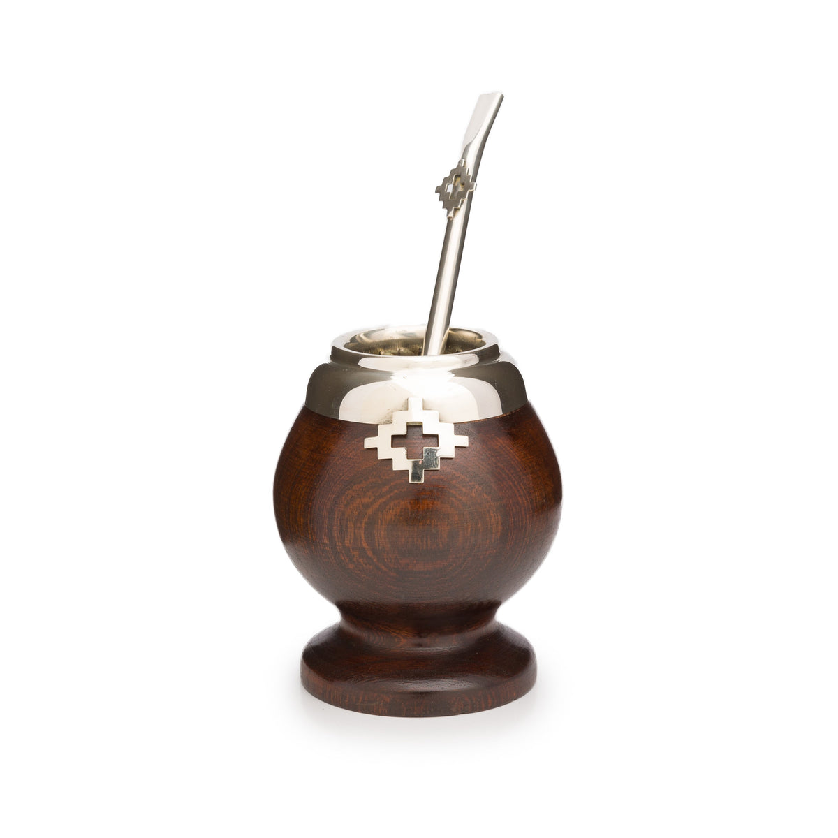 carob-mate-cup