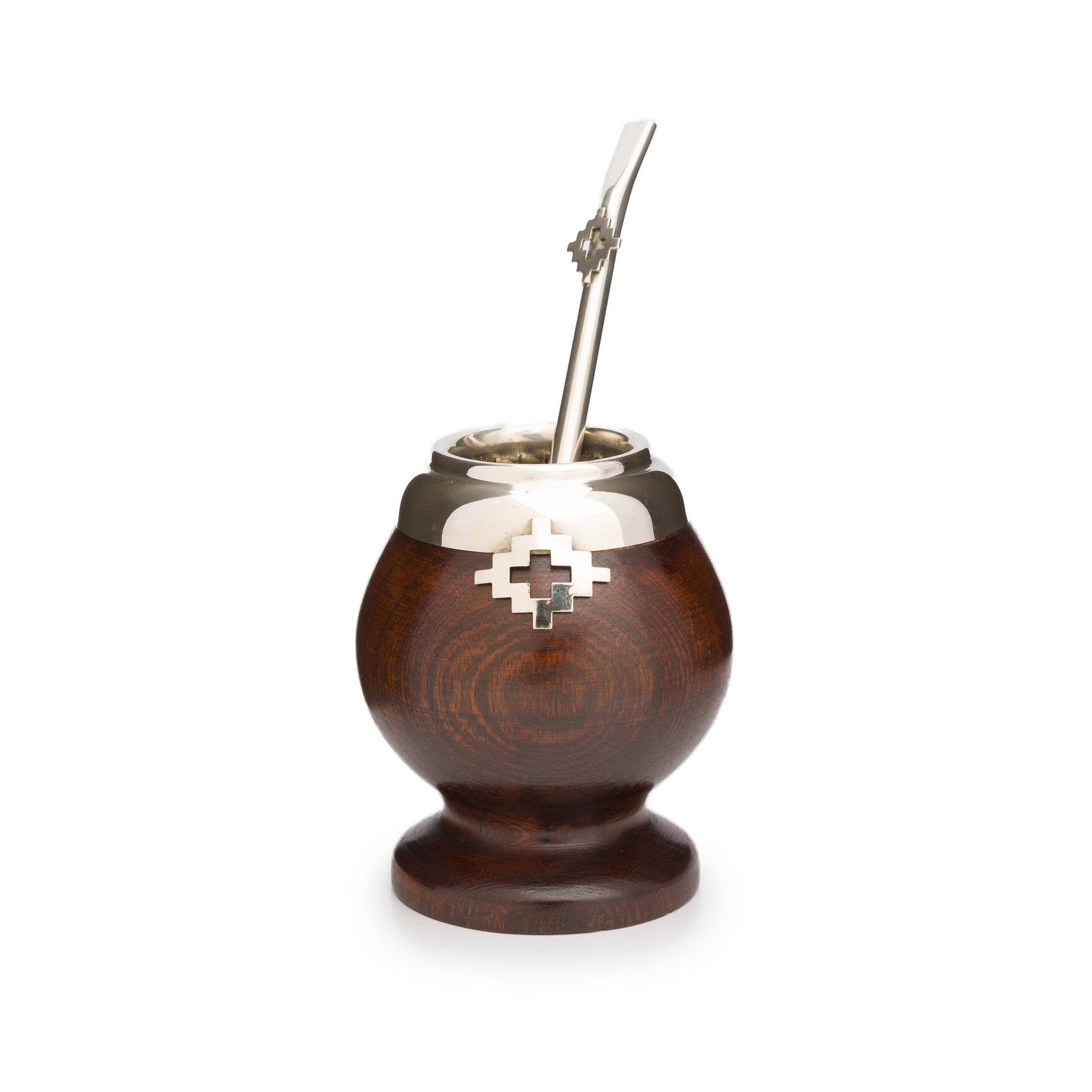carob-mate-cup