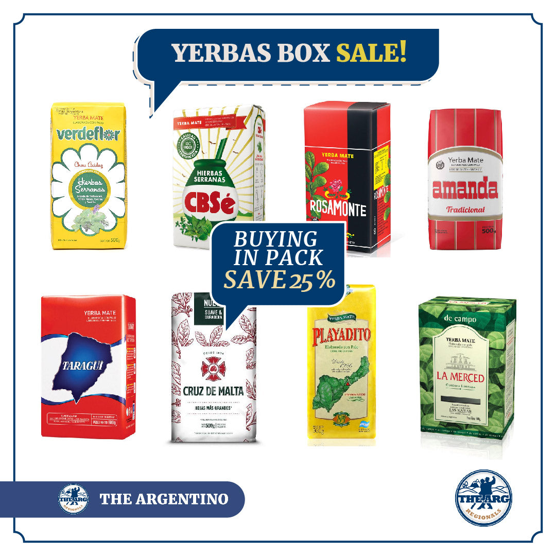 pack-of-yerba-mate
