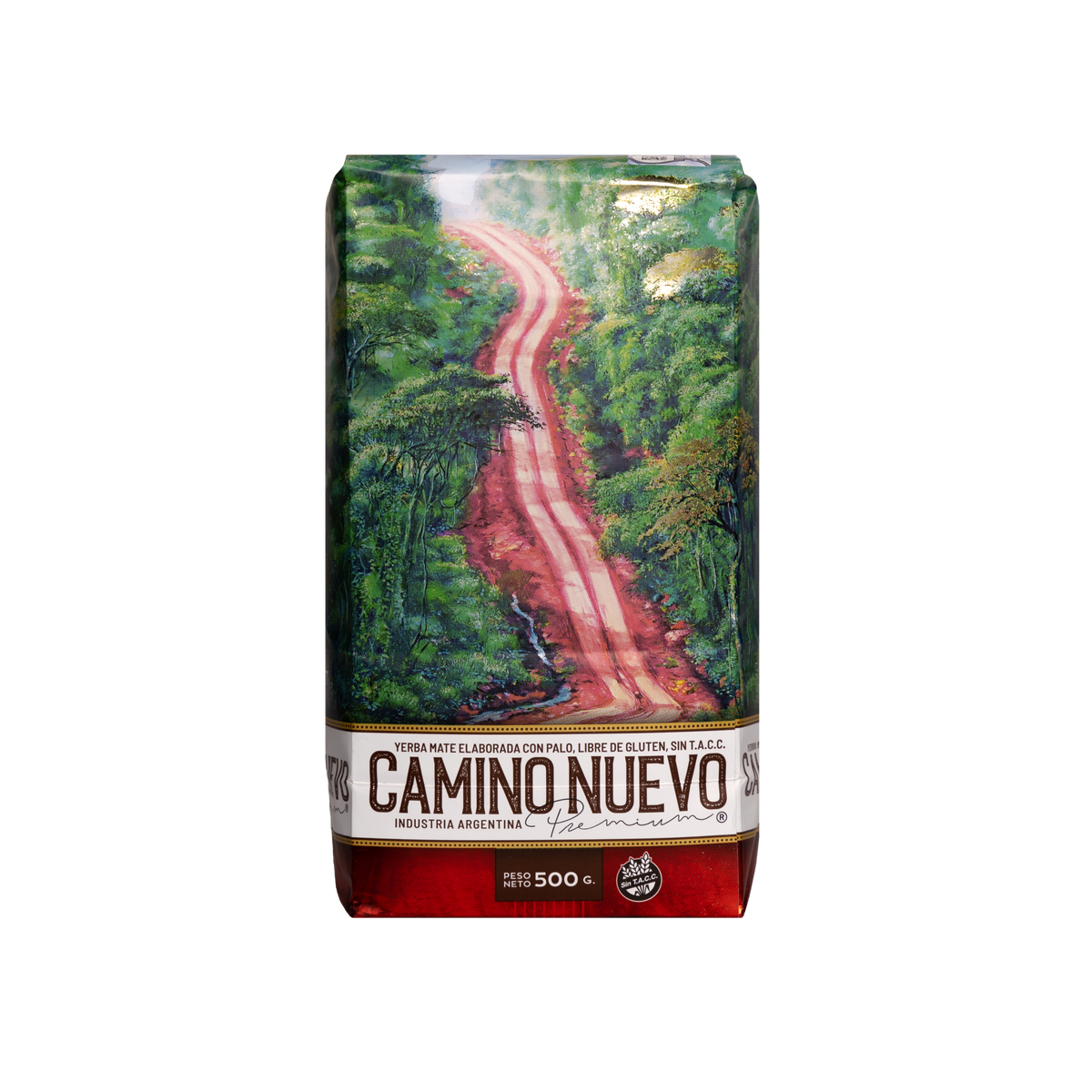 yerba-mate-camino-nuevo