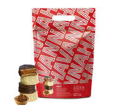 mini-alfajores-havanna-mixtos