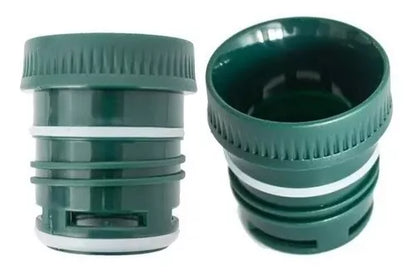 pour-spout-stanley-for-mate