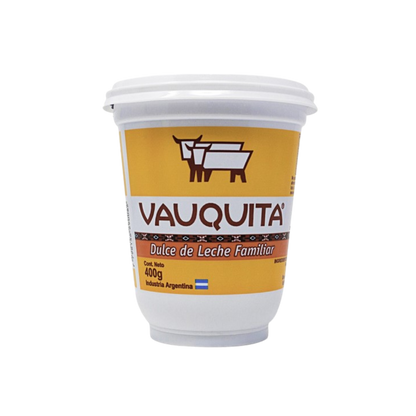 dulce-de-leche-vauquita-400-g